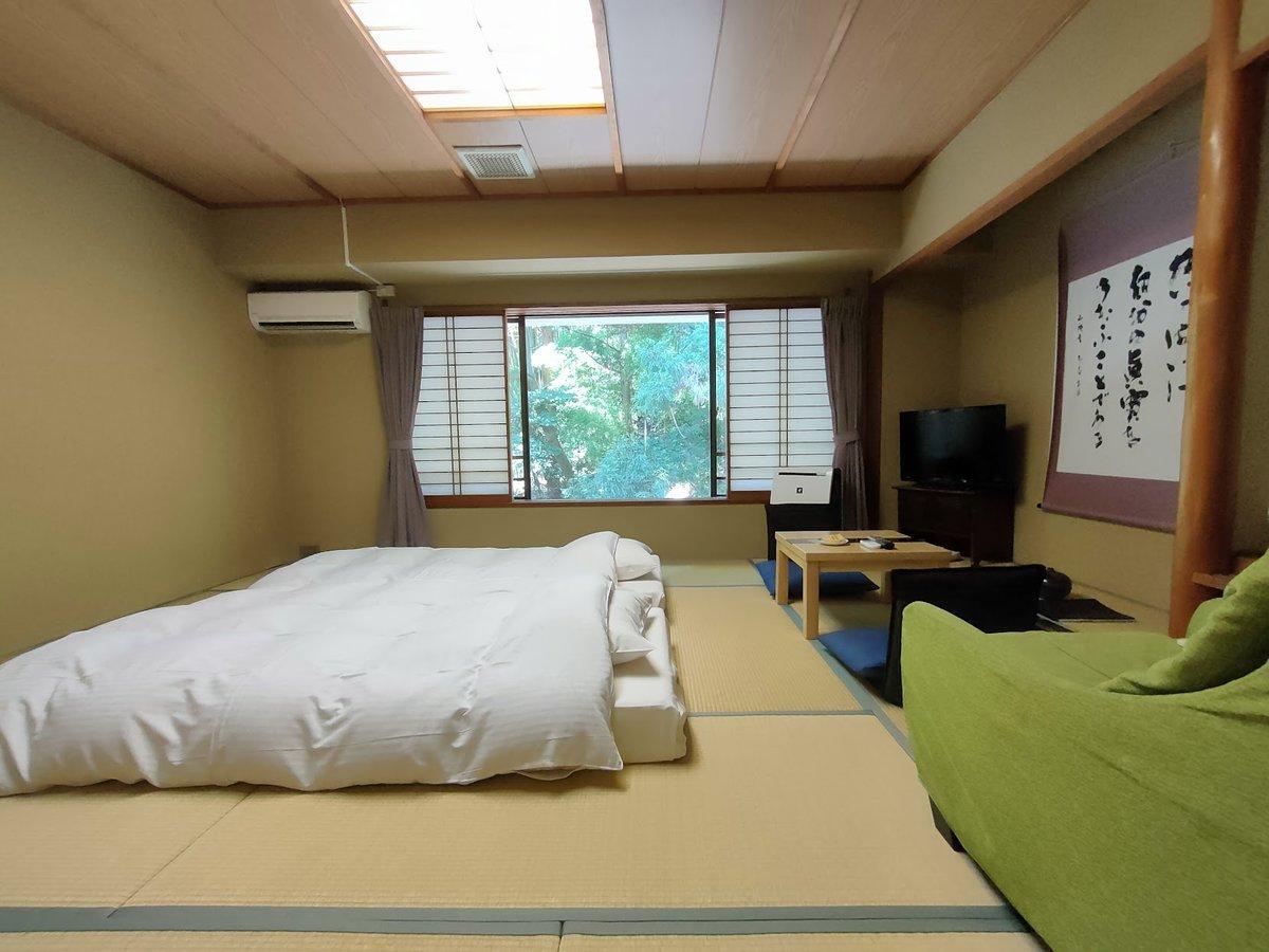 坂聖・日光 坂聖・日光