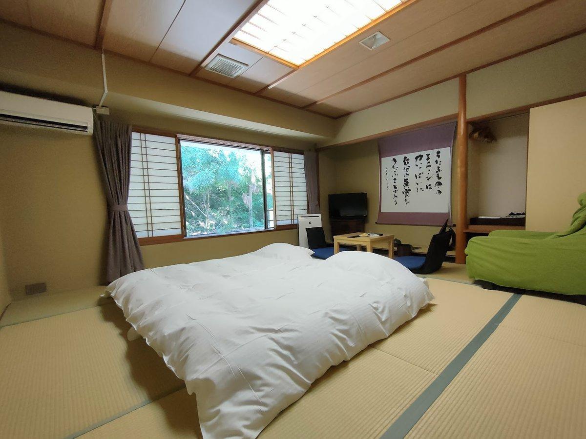 坂聖・日光 坂聖・日光