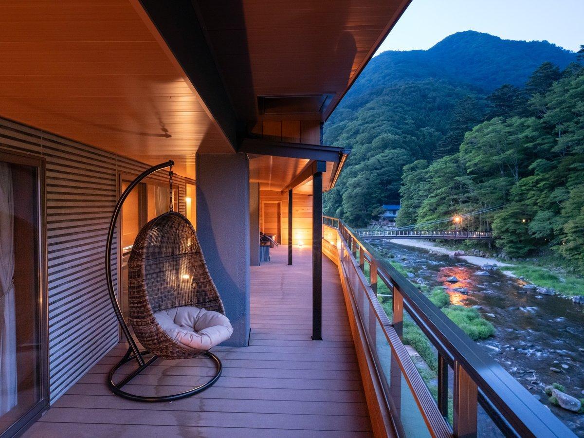 塩原温泉 旅館 上会津屋 塩原温泉 旅館 上会津屋