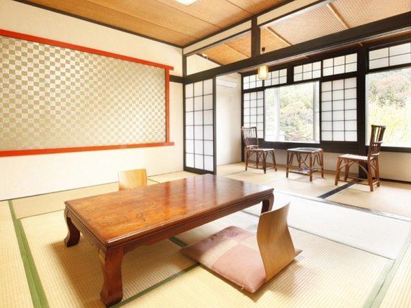 源美の宿 会津屋 源美の宿 会津屋