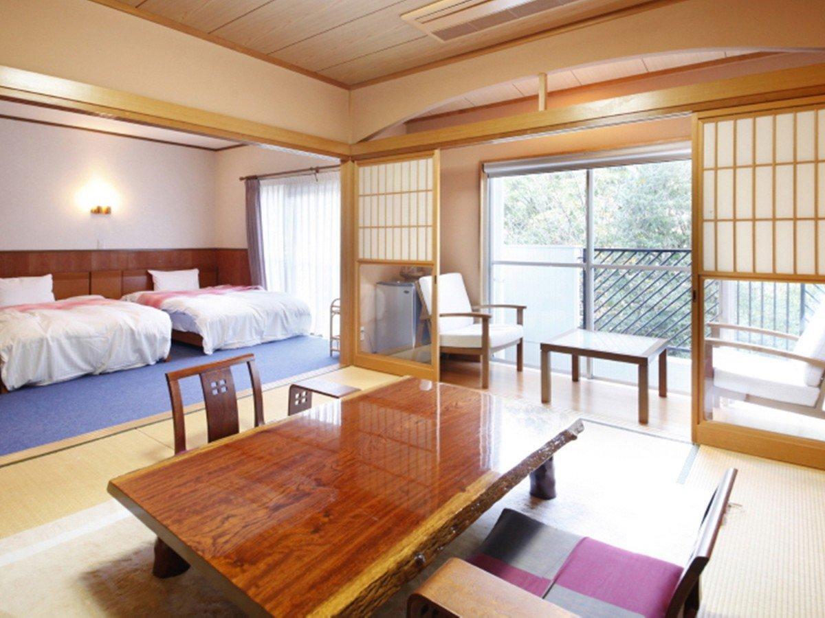 源美の宿 会津屋 源美の宿 会津屋