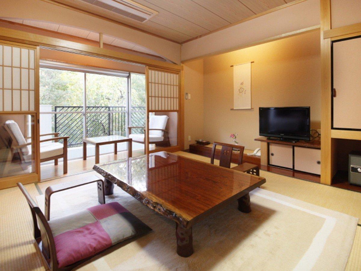 源美の宿 会津屋 源美の宿 会津屋