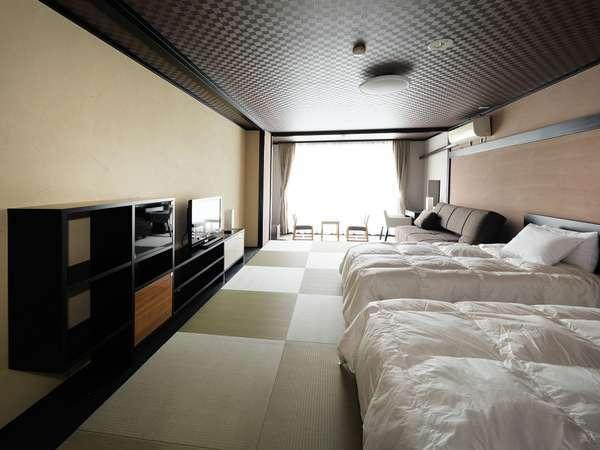 常盤ホテル 常盤ホテル