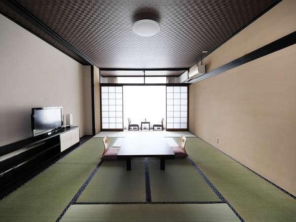 常盤ホテル 常盤ホテル