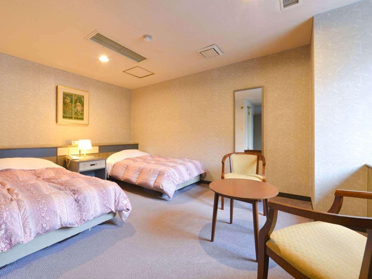 大江戸温泉物語 ホテルニュー塩原 大江戸温泉物語 ホテルニュー塩原