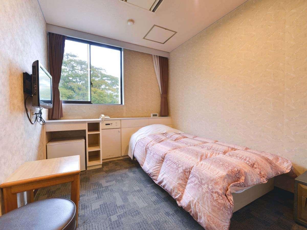 大江戸温泉物語 ホテルニュー塩原 大江戸温泉物語 ホテルニュー塩原