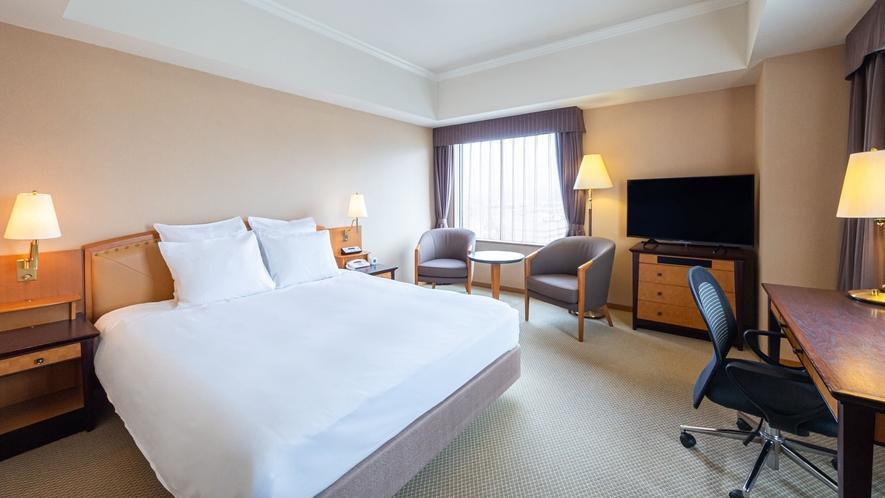 ANAクラウンプラザホテル富山 ANAクラウンプラザホテル富山