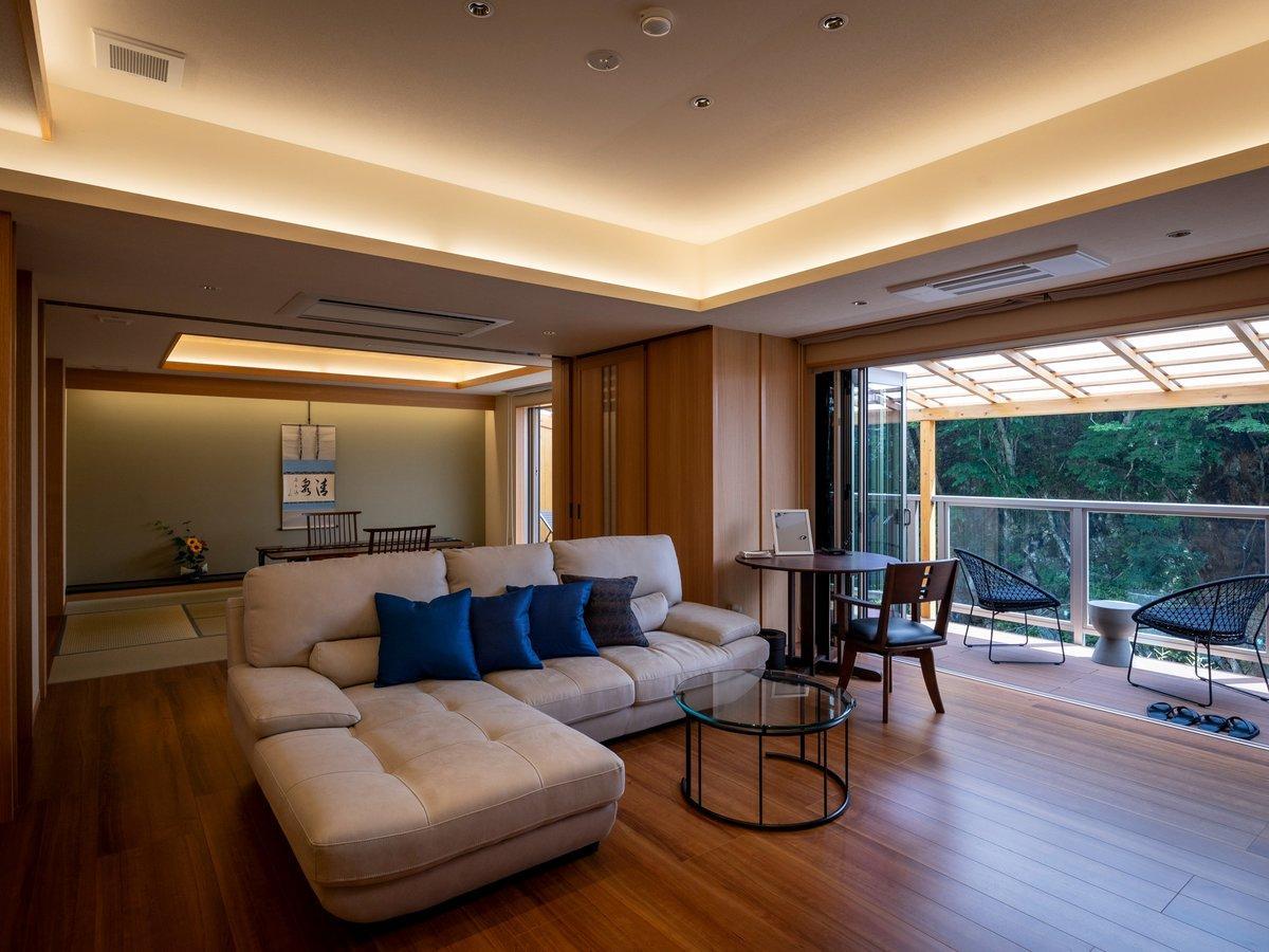 割烹旅館 湯の花荘 割烹旅館 湯の花荘