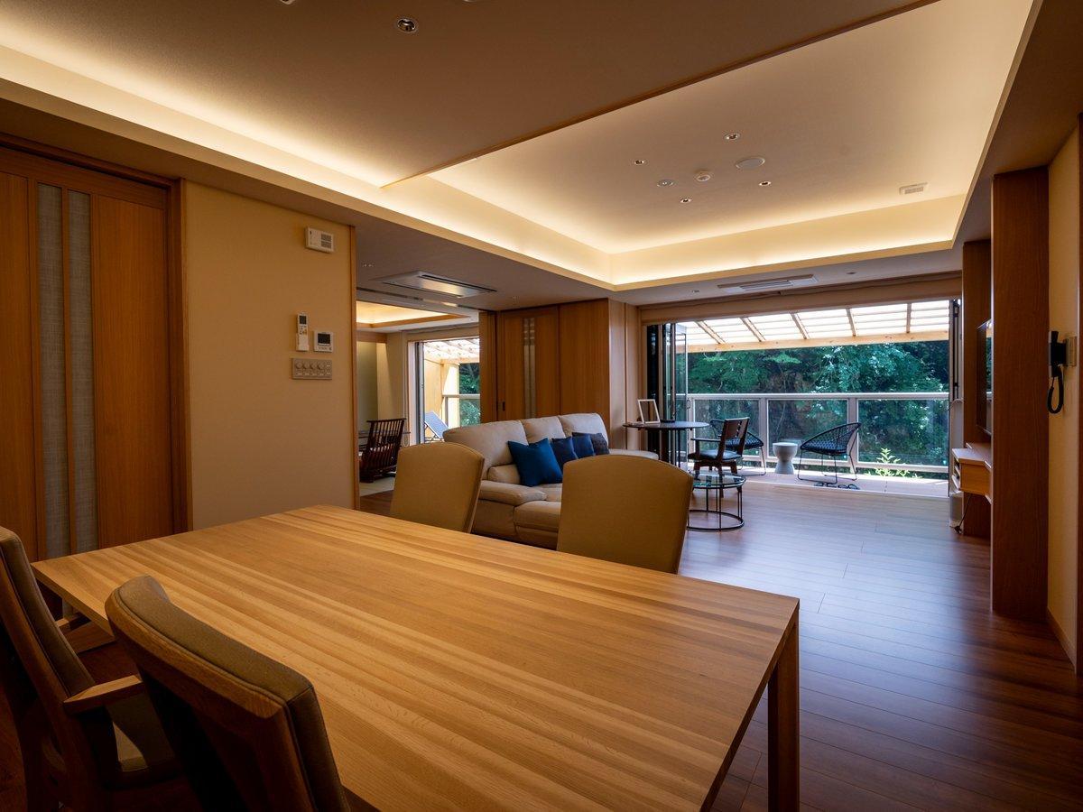 割烹旅館 湯の花荘 割烹旅館 湯の花荘