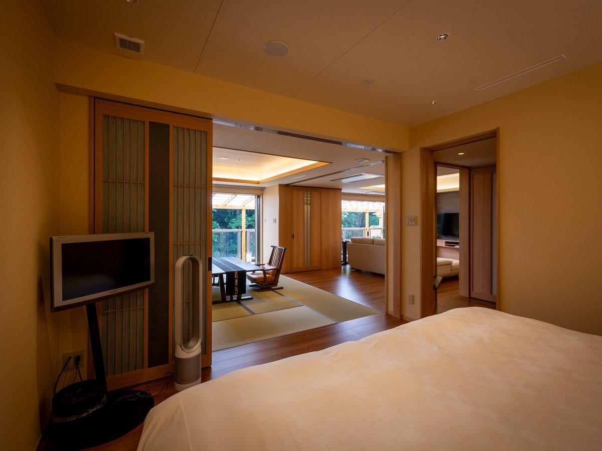 割烹旅館 湯の花荘 割烹旅館 湯の花荘