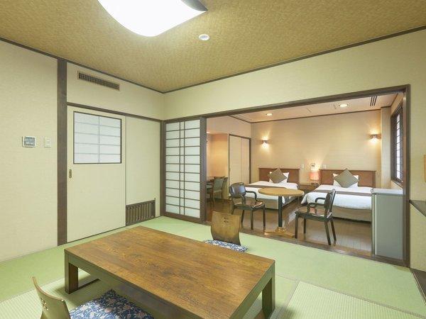 わんわんパラダイス プレミア 塩原 わんわんパラダイス プレミア 塩原