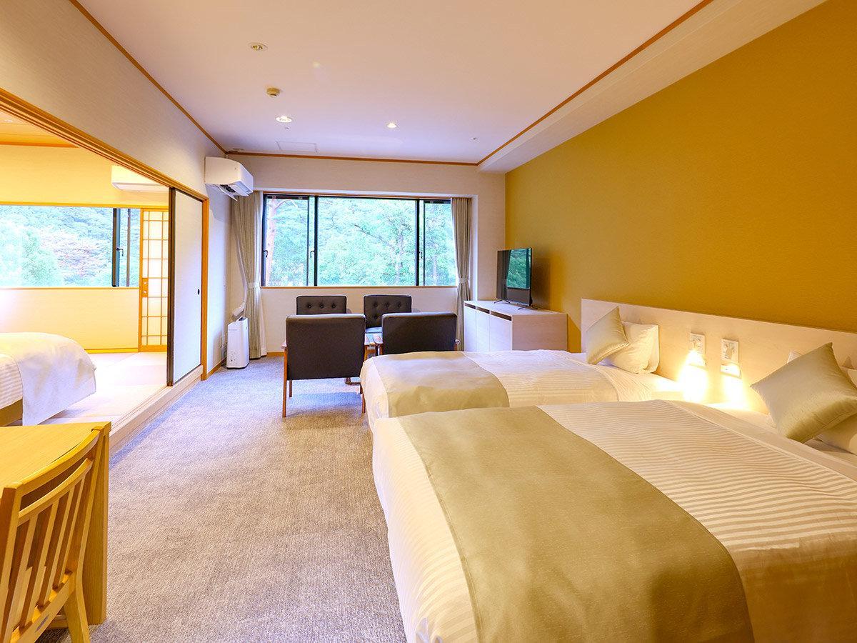 TAOYA那須塩原 TAOYA那須塩原