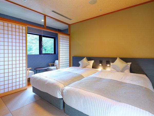 TAOYA那須塩原 TAOYA那須塩原