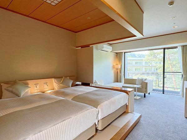 TAOYA那須塩原 TAOYA那須塩原