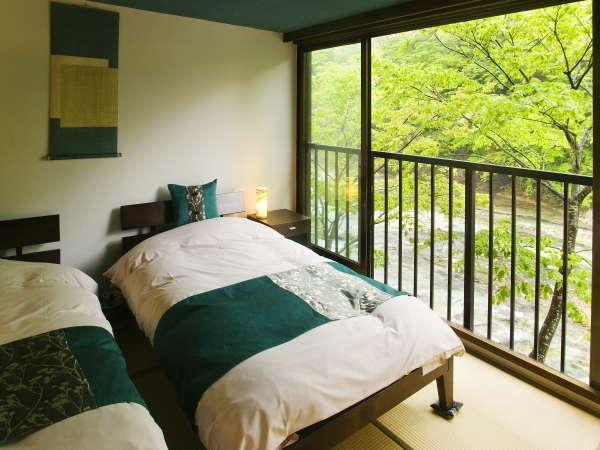 彩つむぎ 彩つむぎ