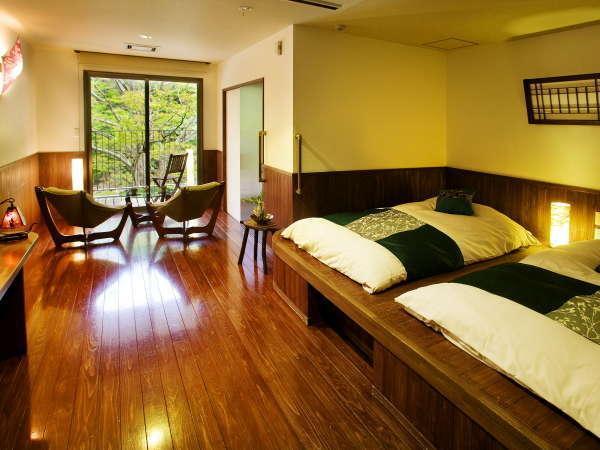 彩つむぎ 彩つむぎ