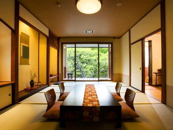 彩つむぎ 彩つむぎ