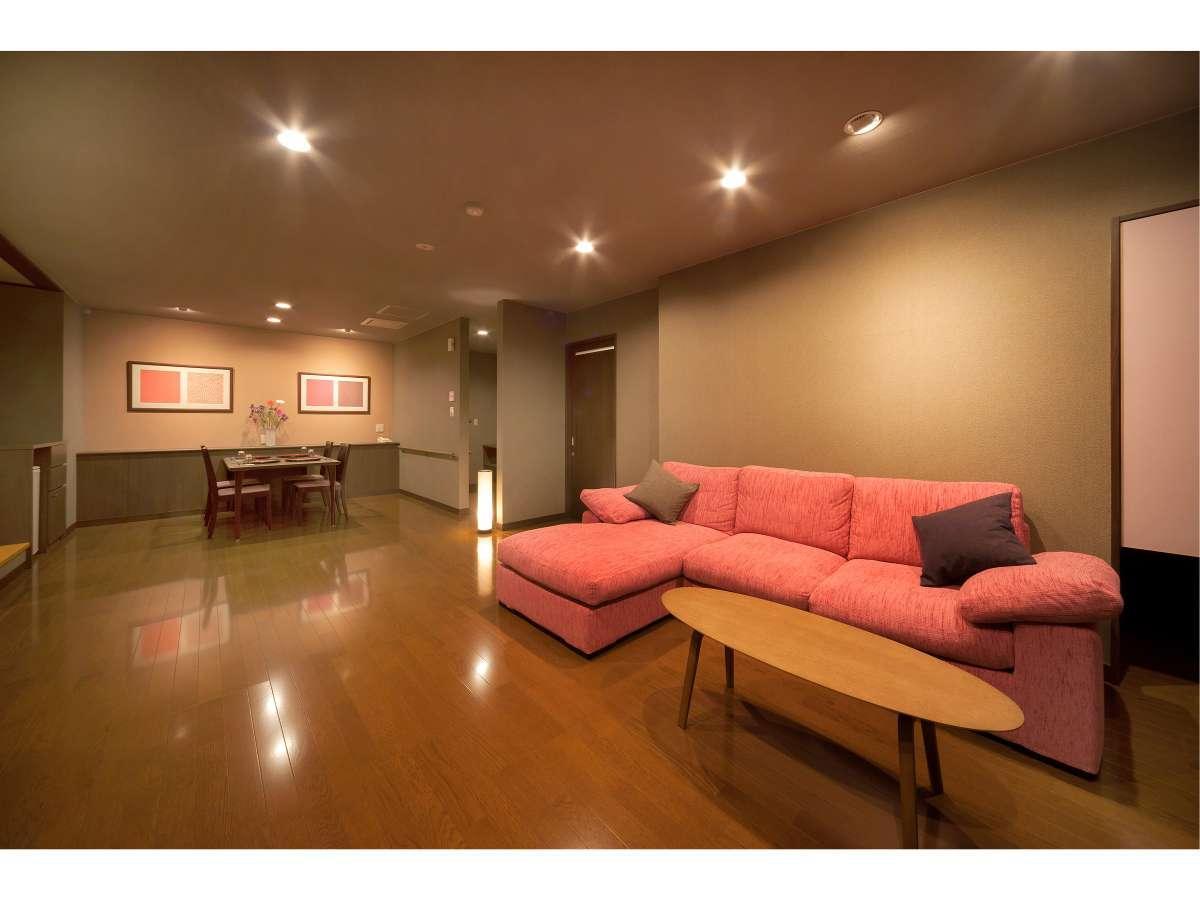 湯ったりの宿 松楓楼松屋 湯ったりの宿 松楓楼松屋