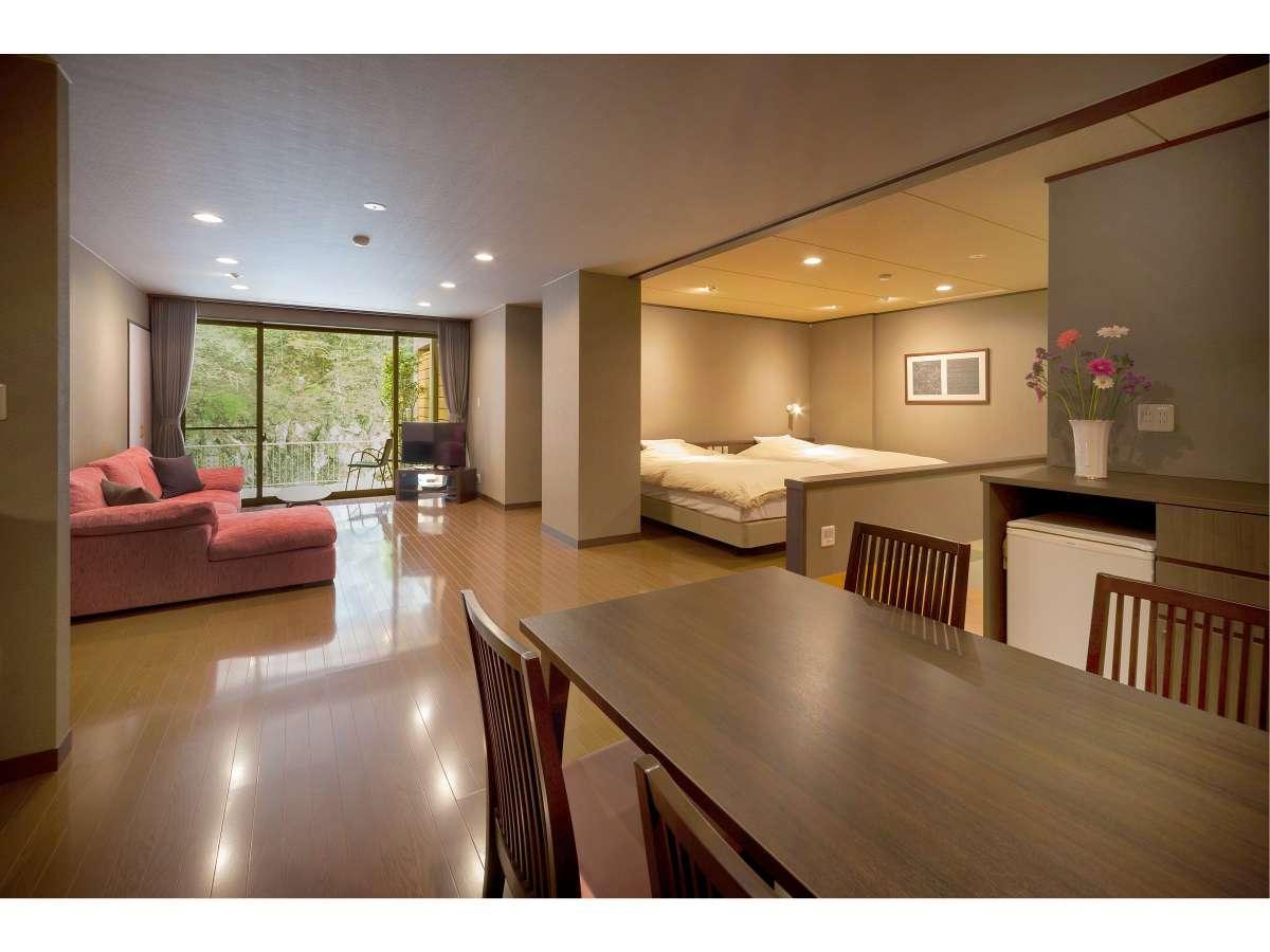 湯ったりの宿 松楓楼松屋 湯ったりの宿 松楓楼松屋