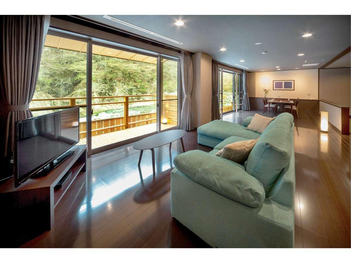 湯ったりの宿 松楓楼松屋 湯ったりの宿 松楓楼松屋