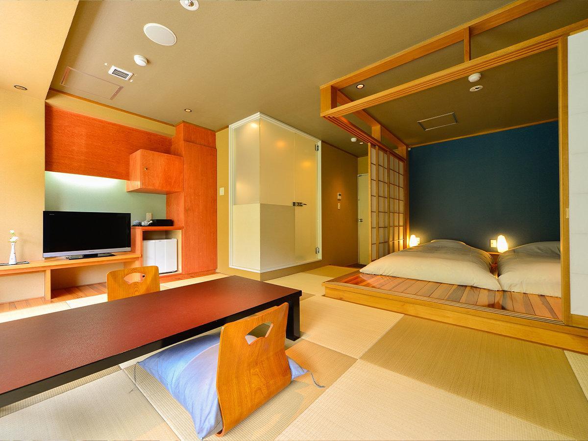 塩原大網 湯守田中屋 塩原大網 湯守田中屋