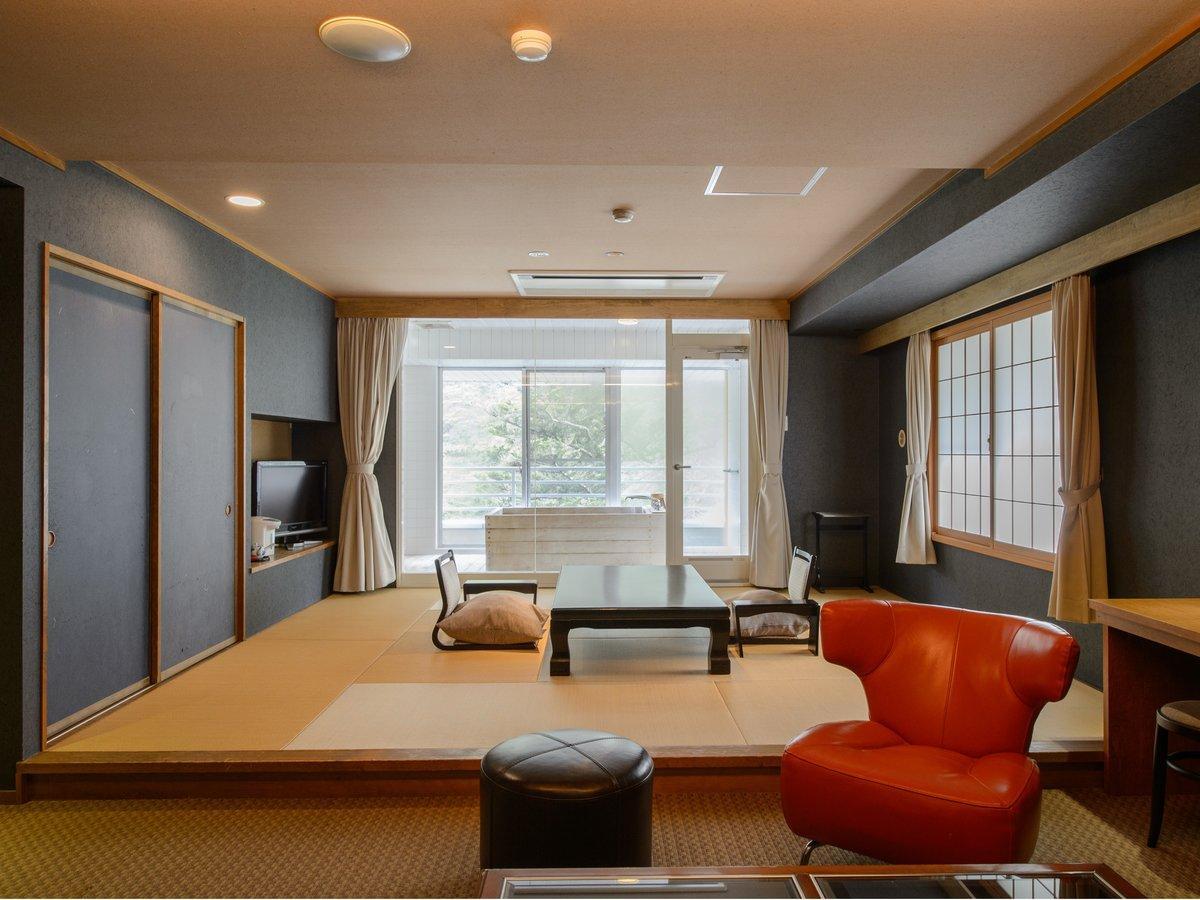 塩原大網 湯守田中屋 塩原大網 湯守田中屋