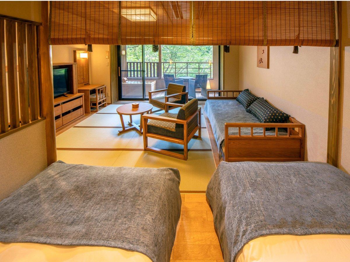 塩の湯温泉 蓮月 塩の湯温泉 蓮月