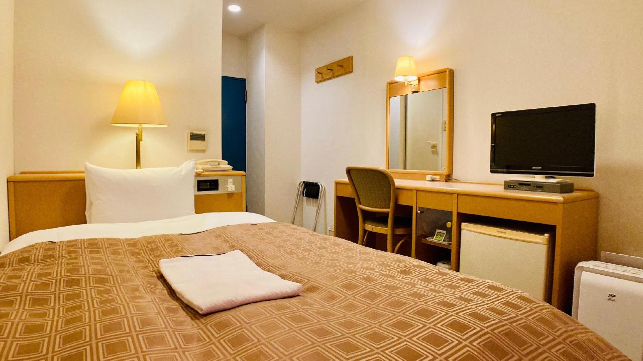 那須プラザホテル 那須プラザホテル