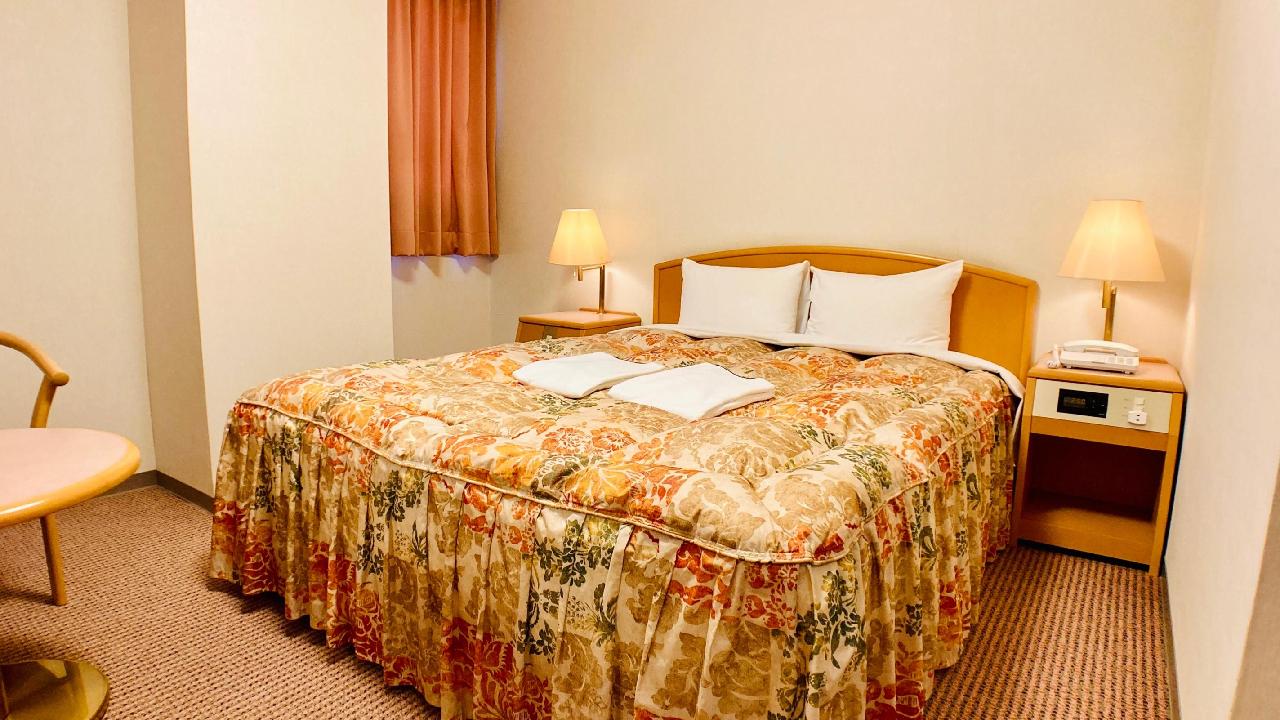 那須プラザホテル 那須プラザホテル