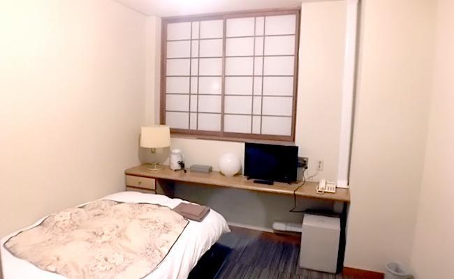 ホテル那須大田原ヒルズ ホテル那須大田原ヒルズ