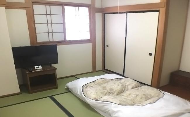 ホテル那須大田原ヒルズ ホテル那須大田原ヒルズ