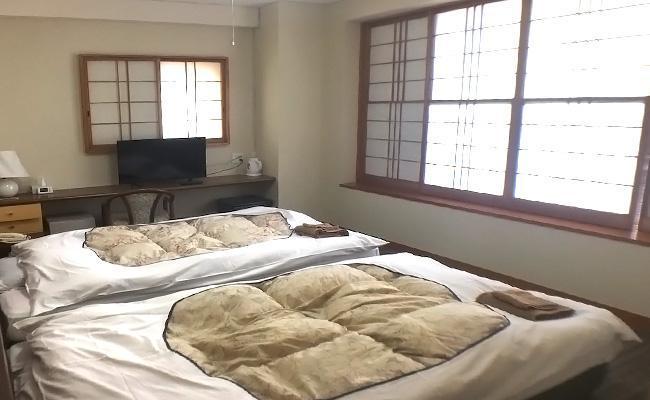 ホテル那須大田原ヒルズ ホテル那須大田原ヒルズ