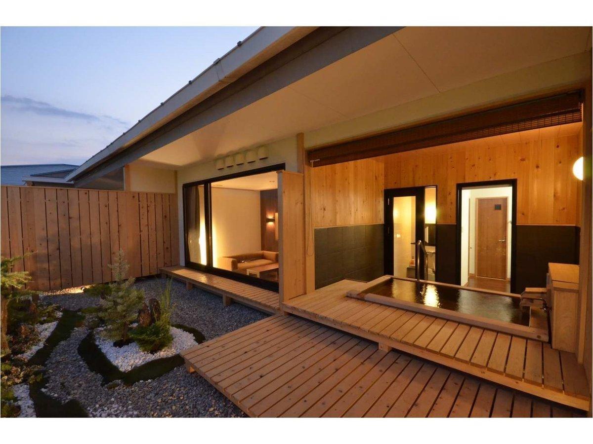 大田原温泉ホテル龍城苑 大田原温泉ホテル龍城苑