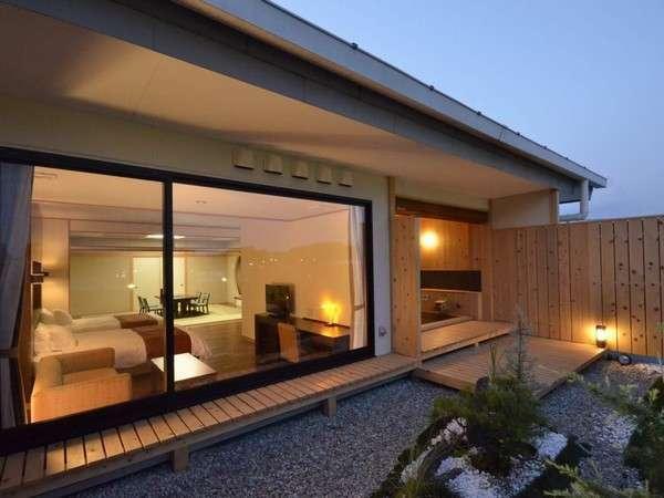 大田原温泉ホテル龍城苑 大田原温泉ホテル龍城苑