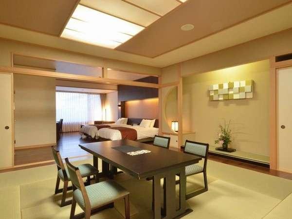 大田原温泉ホテル龍城苑 大田原温泉ホテル龍城苑