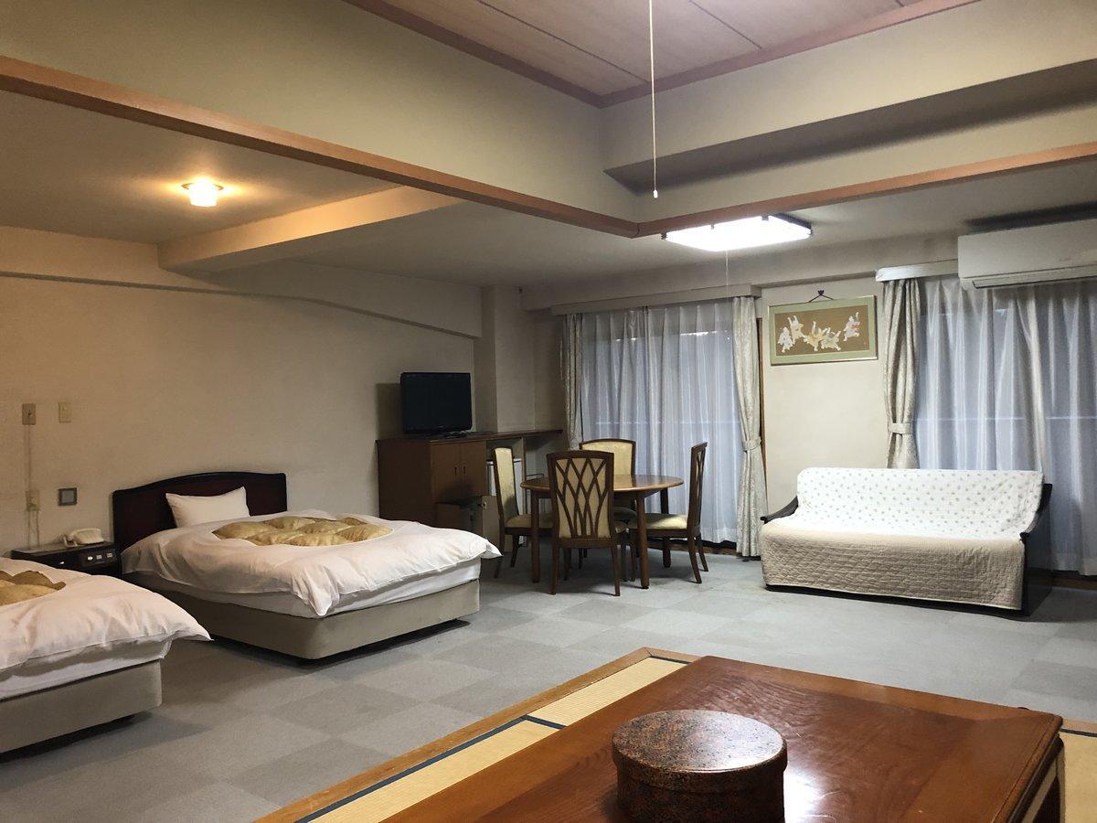 那須野ヶ原温泉 ホテルアオキ 那須野ヶ原温泉 ホテルアオキ