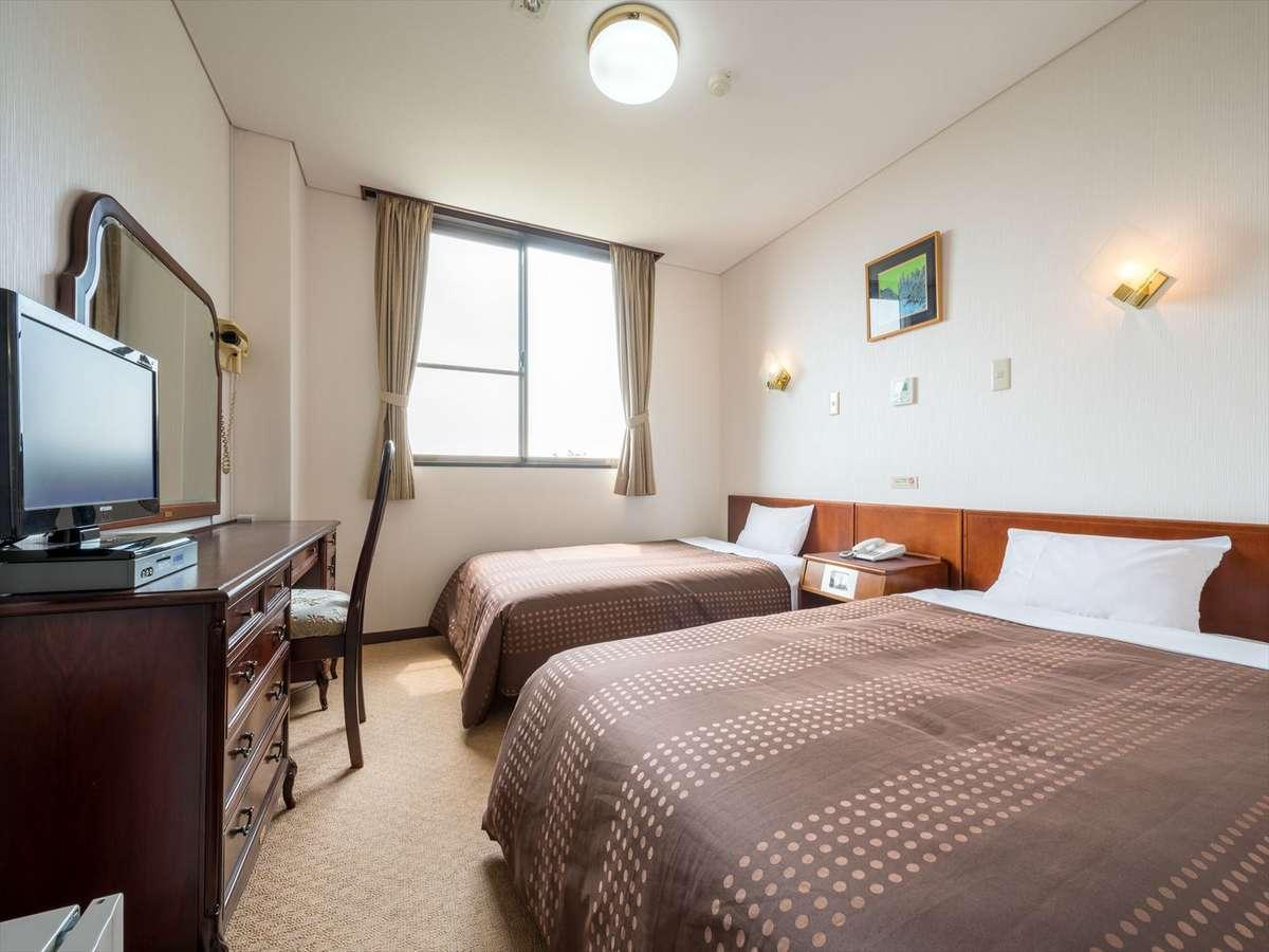 ホテルタマノ ホテルタマノ