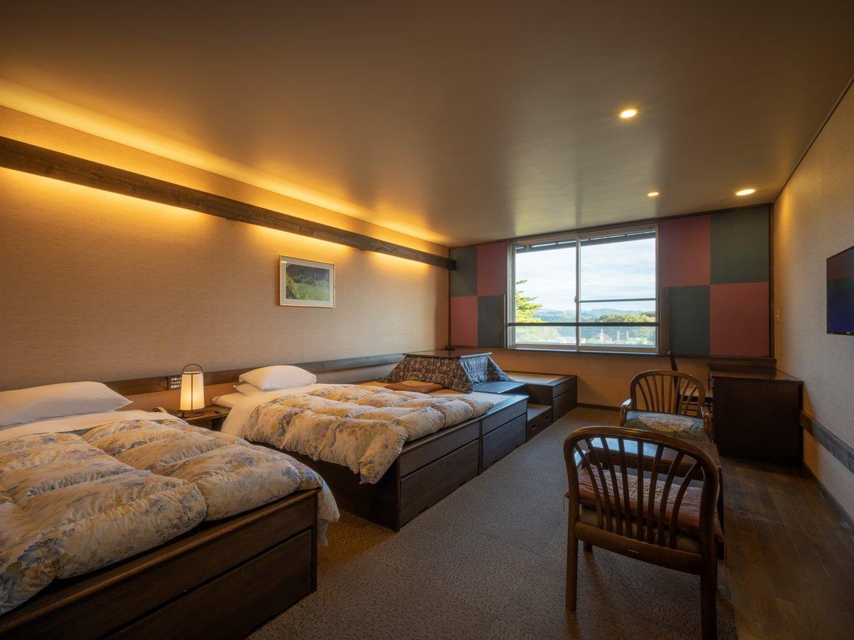 芦野温泉ホテル 芦野温泉ホテル