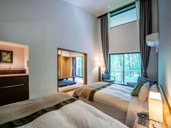 THE KEY HIGHLAND NASU THE KEY HIGHLAND NASU