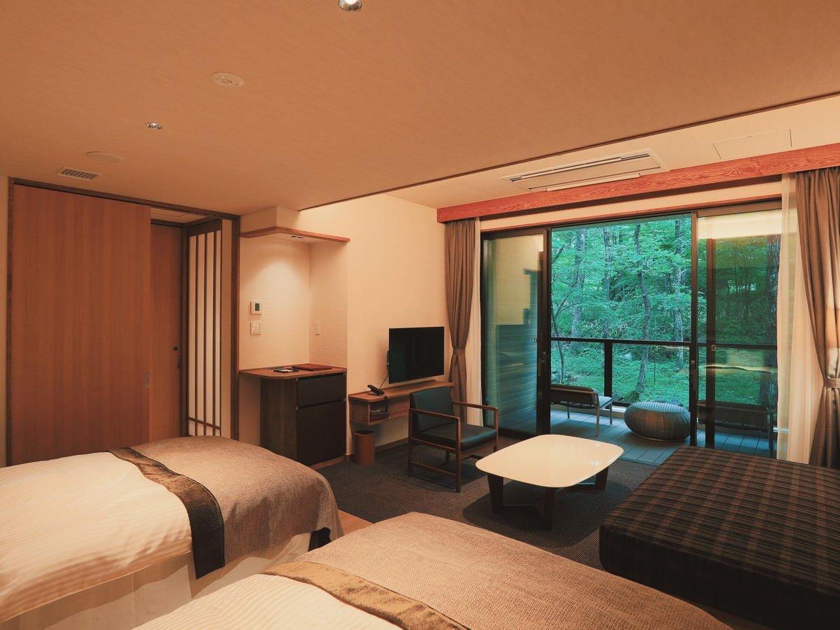 THE KEY HIGHLAND NASU THE KEY HIGHLAND NASU