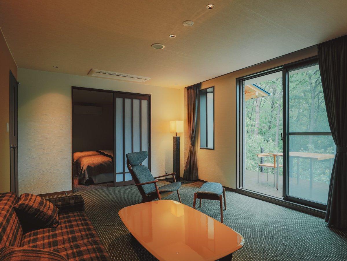 THE KEY HIGHLAND NASU THE KEY HIGHLAND NASU