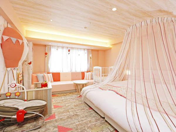 グランドメルキュール那須高原リゾート&スパ グランドメルキュール那須高原リゾート&スパ