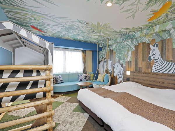 グランドメルキュール那須高原リゾート&スパ グランドメルキュール那須高原リゾート&スパ