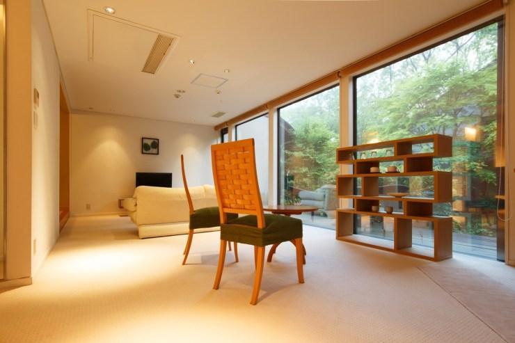 那須ノ宿 縁 那須ノ宿 縁