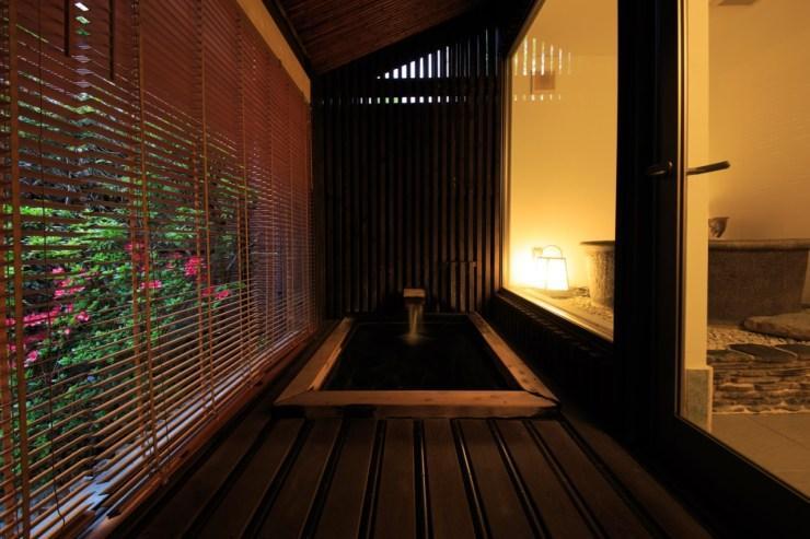 那須ノ宿 縁 那須ノ宿 縁