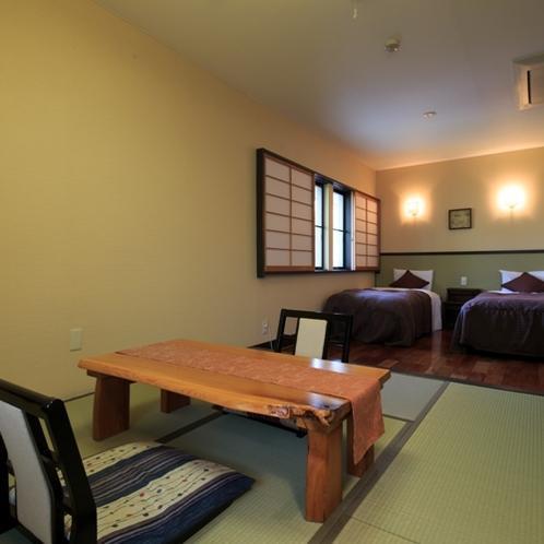 那須ノ宿 縁 那須ノ宿 縁