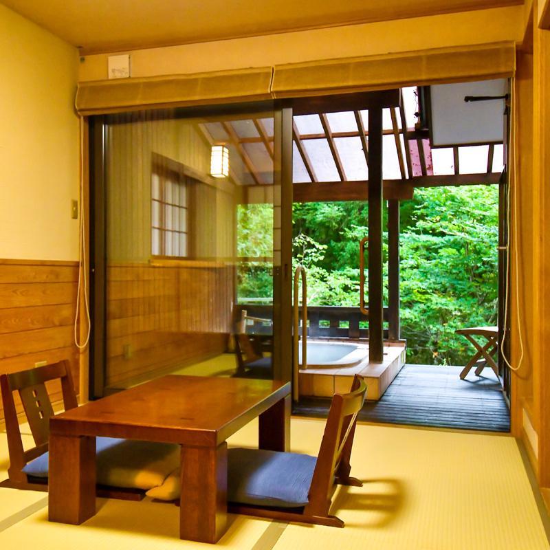 御宿 なか田 御宿 なか田