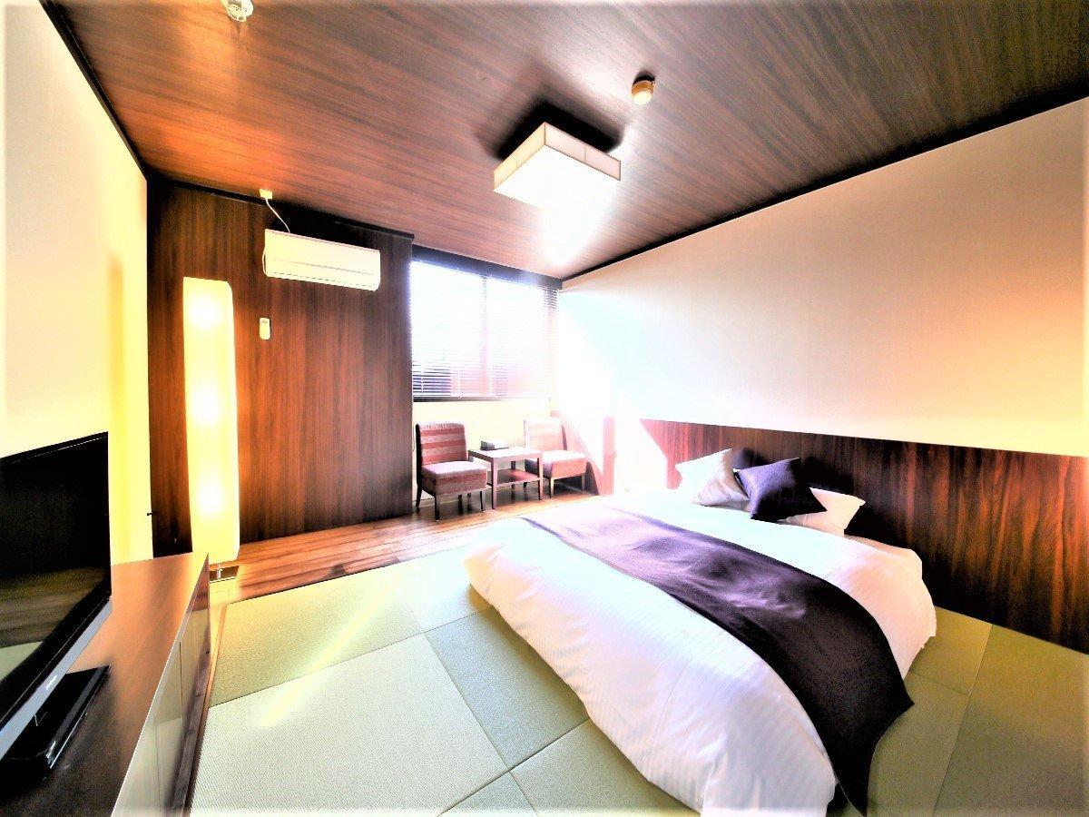 那須いちやホテル 那須いちやホテル