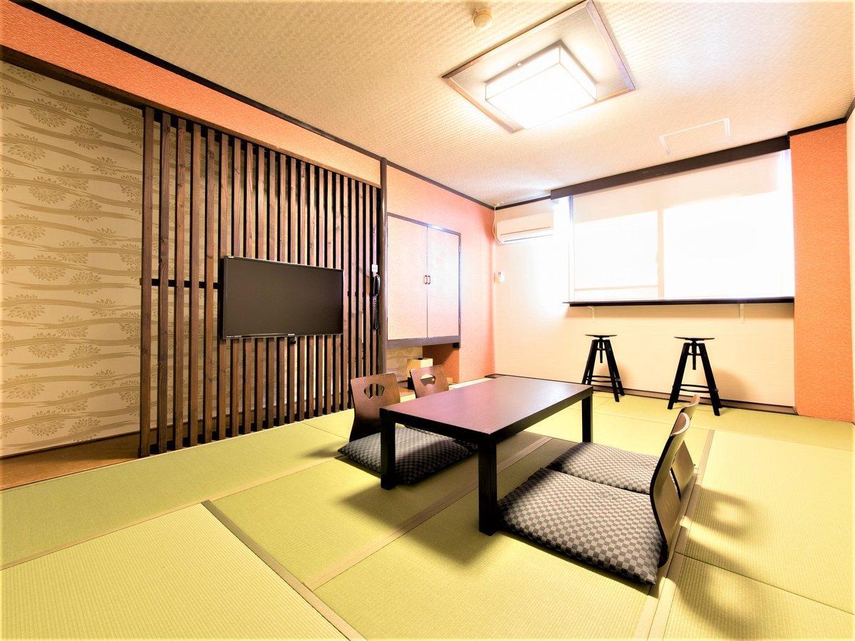 那須いちやホテル 那須いちやホテル