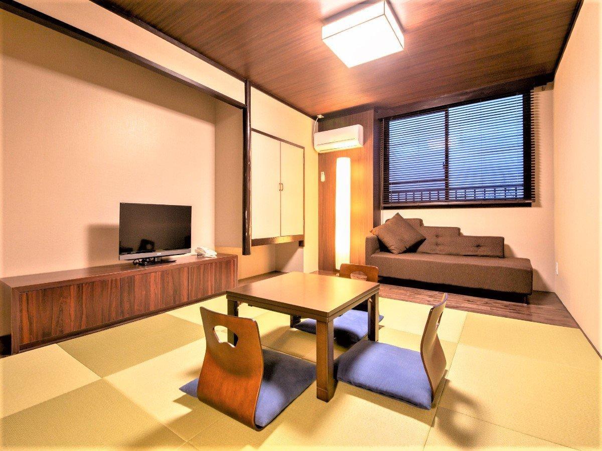 那須いちやホテル 那須いちやホテル